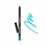 مداد چشم فلورمار Flormar مدل Ultra Eyeliner کد 006(رنگ Ultra Blue)