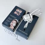 فرمژه حرارتی شارژی - Image 3