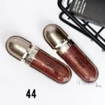 لیپ گلاس کیکو میلانو KIKO MILANO مدل 3d Hydra کد 44 (های کپی)