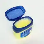 ژل وازلین بلوسیل Vaseline Blueseal مدل Pure Petroleum Jelly Original(10۰ میل) - تصویر 2