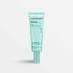 اسنس ضدآفتاب SPF50 نامبوزین numbuzin حاوی سنتلا و هیالورونیک اسید مدل No.1 Clear Filter Sun Essence(50 میل) - Image 3