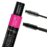 ریمل ضدآب دوسر ریمل لاندن Rimmel London مدل Glameyes Day 2 Night - Image 2