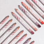 خط لب پاستل PASTEL مدل Show By Pastel Lip Liner(تستر)