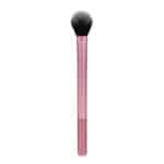براش ریل تکنیک Real techniques مدل Setting Powder + Highlighter(شماره 402) - Image 2