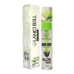ژل فیکس ابرو لنسی بل Lanci Bell مدل Aloe Vera