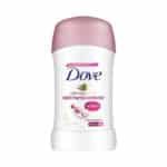 مام ضدتعریق صابونی داو Dove مدل Ultimate Repair(40 گرم)