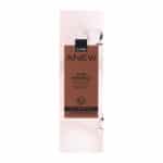 سرم جوانساز پروتینول پاور اون ANEW Avon(۳۰ میل) - Image 2