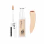 کانسیلر 30 ساعته میبلین Maybelline مدل Super Stay Active Wear 30H کد 15