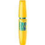 ریمل ضدآب حجم دهنده میبلین مدل COLOSSAL Waterproof - Image 2