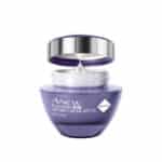 کرم روز لیفتینگ SPF25 اون Anew By Avon حاوی پروتینول مدل Platinum Day Lifting Cream(50 گرم)