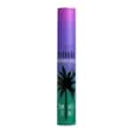 ریمل حجم دهنده میرادور MIRADOR مدل Crazy Volume - Image 2