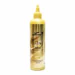 کرم ترمیم کننده و محافظ مو لایتنس Lightness مدل Repair And Protective(300 میل)