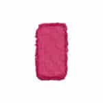 رژگونه پودری نیکس NYX مدل Buttermelt کد 11 (رنگ butta than before) - Image 3