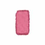 رژگونه پودری نیکس NYX مدل Buttermelt کد 06 (رنگ for the butta) - Image 5