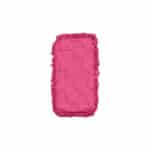 رژگونه پودری نیکس NYX مدل Buttermelt کد 07 (رنگ butta with me) - Image 3