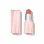 رژگونه استیکی کره ای شیگلم SHEGLAM مدل Buttery Bliss Blush Stick رنگ Hush Hush