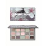 پالت سایه 15 رنگ شیگلم SHEGLAM مدل Orchid Hour