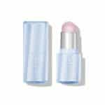 رژگونه استیکی حرارتی شیگلم SHEGLAM مدل Buttery Bliss Blush Stick رنگ PHresh