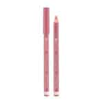 خط لب اسنس essence مدل Soft & Percise کد 303(رنگ Delicate)