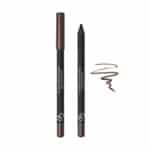 مداد چشم ضدآب گلدن رز مدل Dream Eyes کد 410(رنگ Deep Brown)
