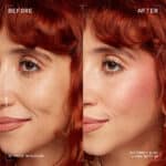 رژگونه پودری نیکس NYX مدل Buttermelt کد 04 (رنگ u know butta) - Image 3