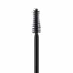 ریمل حجم دهنده و بلند کننده اسنس essence مدل Call Me Queen - Image 3