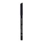 مداد چشم مشکی اسنس essence مدل Kajal Pencil Eyliner کد 01 - Image 3