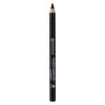 مداد چشم مشکی اسنس essence مدل Kajal Pencil Eyliner کد 01 - Image 2