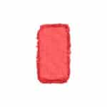 رژگونه پودری نیکس NYX مدل Buttermelt کد 05 (رنگ had butta) - Image 3
