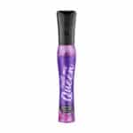 ریمل حجم دهنده و بلند کننده اسنس essence مدل Call Me Queen - Image 2