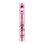 ریمل بلند کننده اسنس essence مدل Lash Without Limit - Image 2