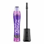 ریمل حجم دهنده و بلند کننده اسنس essence مدل Call Me Queen