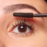 ریمل بلند کننده اسنس essence مدل Lash Without Limit - Image 3