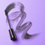 ریمل حجم دهنده و بلند کننده اسنس essence مدل Call Me Queen - Image 4