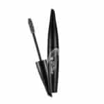 ریمل فوق مشکی فلورمار flormar مدل Spider Lash Deep Black Mascara