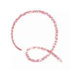 خط لب اسنس essence مدل Soft & Percise کد 303(رنگ Delicate) - Image 2