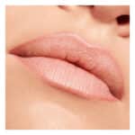 خط لب اسنس essence مدل Soft & Percise کد 303(رنگ Delicate) - Image 3