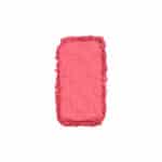 رژگونه پودری نیکس NYX مدل Buttermelt کد 04 (رنگ u know butta) - Image 5