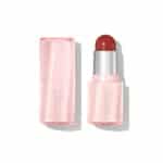 رژگونه استیکی کره ای شیگلم SHEGLAM مدل Buttery Bliss Blush Stick رنگ Chestnut Flush