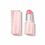 رژگونه استیکی کره ای شیگلم SHEGLAM مدل Buttery Bliss Blush Stick رنگ Guava Juice