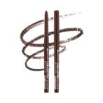 مداد چشم پیچی ضدآب اسنس essence مدل Long Lasting کد 02(رنگ Hot Chocolate)