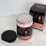 ماسک مو داخل حمام بوتاکس و کلاژن موی فر لایتنس Lightness(900 میل) - تصویر 2