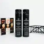اسپری فیکس کننده آرایش گابرینی مدل Make Up Fixing Spray No Gas