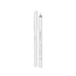 مداد چشم سفید اسنس essence مدل Kajal Pencil Eyeliner کد 04