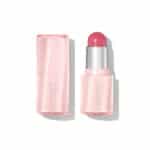 رژگونه استیکی کره ای شیگلم SHEGLAM مدل Buttery Bliss Blush Stick رنگ Love Cake