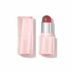 رژگونه استیکی کره ای شیگلم SHEGLAM مدل Buttery Bliss Blush Stick رنگ Painted Peony