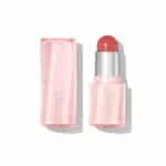 رژگونه استیکی کره ای شیگلم SHEGLAM مدل Buttery Bliss Blush Stick رنگ Rose Ritual