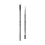 مداد ابرو سوزنی شیگلم SHEGLAM مدل Microdefine 0.9 mm Ultra Slim رنگ Espresso