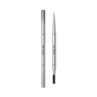 مداد ابرو سوزنی شیگلم SHEGLAM مدل Microdefine 0.9 mm Ultra Slim رنگ Espresso