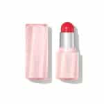 رژگونه استیکی کره ای شیگلم SHEGLAM مدل Buttery Bliss Blush Stick رنگ Cherry Pick